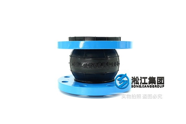 漳州PN10日标软接过程建模