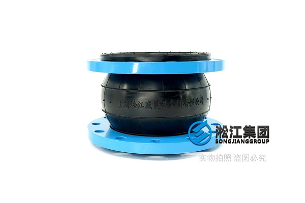 漳州PN10日标软接过程建模