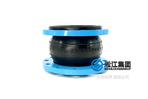 台州25公斤耐负压橡胶软接头高质量产品