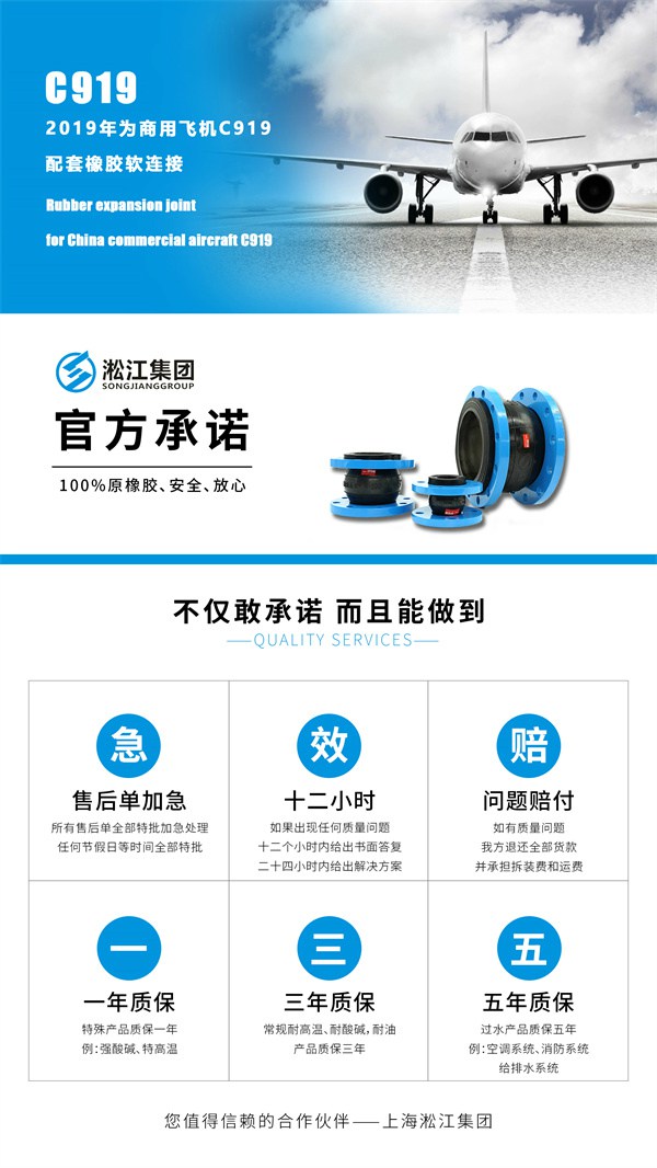 深圳KST-L型螺纹双球橡胶接头了解此产品